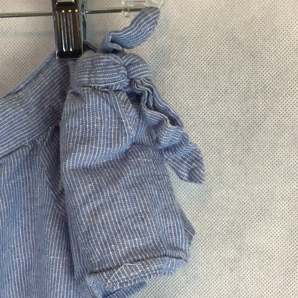 MEBON TOP🛍 - Picture 5 of 5